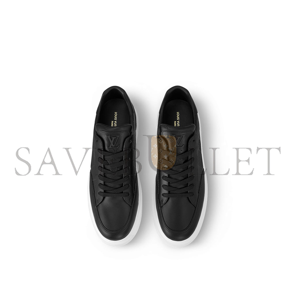 l**is V*t*n beverly hills sneaker 1acqgs